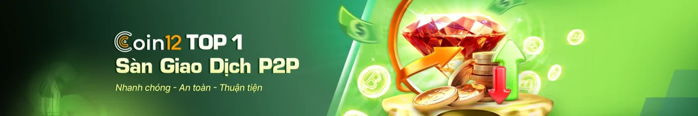 Topbet 3 Giao dịch hỗ trợ coin.