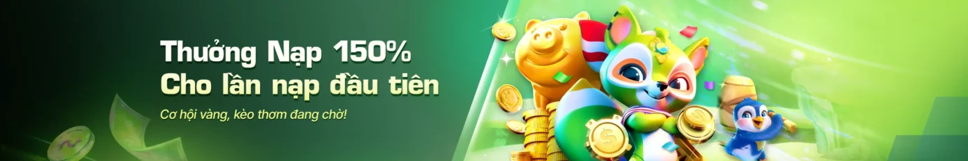Topbet 2 Top bet thưởng nạp đầu.